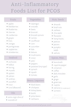 Inflammatory Foods List, Inflammation Diet, Turmeric Oil, Healthy Nutrition