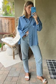 Outfits 2023 | Trendy Outfit ideas | Summer Outfits 2023, outfits summer, trendy summer outfits, cute summer outfits #summeroutfits2023 #summeroutfits #trendysummeroutfits #casualsummeroutfits #outfitideassummer #cutesummeroutfits #summer #outfits img cc :- themomedit .