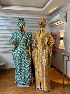 At Haus of Augusta, we are extremely proud to present our exquisite African Print and Embroidered Dress Collection, where timeless traditions meet contemporary fashion to meet the needs of our precious customers. This dress can be wore at high class occasions like weddings, naming ceremonies, church, mosque, and evening parties. Naija Wedding Guest Outfits, Elegant Green Dress For Traditional Ceremonies, Elegant Dresses With Traditional Patterns For Ceremonies, Elegant Maxi Dress With Traditional Drape For Ceremonies, Elegant Maxi Gown With Traditional Patterns, Elegant Maxi Dress With Traditional Patterns For Ceremonies, Elegant Maxi-length Gown For Traditional Ceremonies, Elegant Agbada For Wedding With Traditional Drape, Elegant Wedding Agbada With Traditional Drape