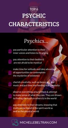 Clairvoyant Psychic Abilities, Psychic Empath, Psychic Intuition, Psychic Ability, Irish Quotes