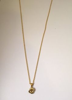 This Delicate Sterling Silver Knot Pendent Necklace is a handcrafted and unique piece. We make each necklace by order in Silver or 14k Gold Fill. Perfect as a gift or as an addition to Mix and Match complementing it with another piece from our Knot Collection. Check out our beautiful Knot Collection in the links below: Knot Earrings https://www.etsy.com/listing/535719230/celtic-knot-earrings-silver-or-14k-gold Knot Bracelet https://www.etsy.com/listing/544215646/ultimate-gold-knot-bracelet-layer Gold Heart Pendant Jewelry For Bridesmaid Gift, Knots Jewelry, Gold Knot Bracelet, Celtic Knot Earrings, Celtic Knot Necklace, Bracelet Layering, Everyday Wear Jewelry, Necklace Love, Love Knot Necklace