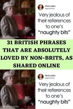 British Phrases, British Slang Words, British Slang, Slang Words, Popular Stories, Art Funny, Wattpad Stories, Reality Check, Beauty Art