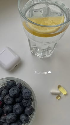 Vitamin Aesthetic Photo, Vitamins Asethic, Vitimans Aesthetic, Taking Vitamins Aesthetic, 5am Morning Aesthetic, Morning Routine Reset