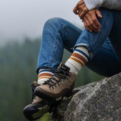 These Women’s Danner Panorama Mid Height Hiking Boot Are Perfect For Any Outdoor Adventure. Never Worn, Brand New With Box Womens Size 10. Light Weight Durable Suede Upper, Water Proof And High Traction Sole. Danner Boots Always Offer Comfort And Quality. Tannish Grey Color. Message Me With Any Questions Smoke Free, Pet Friendly Home! Waterproof Beige Boots For Outdoor Activities, Beige Waterproof Boots For Outdoor Activities, Beige Waterproof Boots For Outdoor, Casual Beige Waterproof Boots, Casual Brown Waterproof Hiking Boots, Casual Brown Waterproof Boots For Outdoor Activities, Beige Ankle-high Boots For Outdoor, Casual Beige Hiking Boots, Beige Boots For Outdoor Activities In Fall