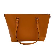 Brand: COACH Style: HANDBAG DESIGNER Color: ORANGE Size: LARGE Other Info: F79608 GALLERY TOTE SKU: 180-18071-33733 CONDITION: LIKE NEW Bottega Veneta Shoulder Bag, Large Handbags, Color Grouping, Accessories Bracelets, Color Orange, Purses And Handbags, Luxury Design, Bags Handbags, Clutch Bag