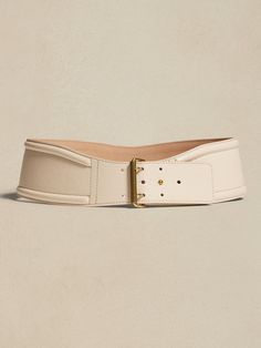 Sella Leather Belt | Banana Republic Womens Belts Fashion, Family Event, Fashion Belts, Wide Belt, Summer Fashion Outfits, And Dresses, Belts For Women, Leather Belt, Banana Republic