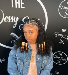 Stitch Braids With Quick Weave, Braids With Quick Weave, Black Hair 90s, Stitch Braids, Quick Weave