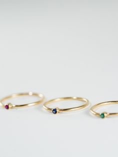 Style: Delicate Sapphire stackable ring. Stone: Blue Sapphire Materials: 14kt, body 14kt gold filled. Please allow for differences in color, shape and size of the stone. 14kt gold filled will not tarnish, wears like 14kt. Everyday Hypoallergenic 14k Gold Stackable Rings, Everyday Tiny Stackable Rings In 14k Gold, Classic Stackable 14k Gold Filled Midi Rings, Classic Stackable 14k Gold Filled Rings, 14k Gold Stackable Toe Rings, Stackable 14k Gold Filled Rings With Round Band, Stackable 14k Gold Filled Round Band Rings, Classic 14k Gold Filled Midi Promise Rings, Everyday Stackable 14k Gold Midi Rings