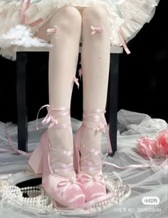 Shoes For Wedding, Pretty Heels, Fairy Shoes, Cute Shoes Heels, Fashion Shoes Heels, Fancy Shoes, Girly Shoes, Aesthetic Shoes, Cheap Shoes