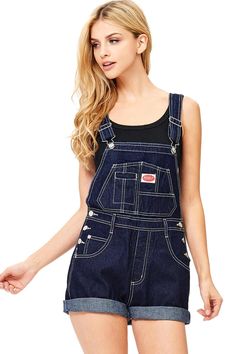 Classic Twill Shortalls – Pink Ice Utility Overalls With Side Pockets And Bib Front, Trendy Cotton Shortalls With Adjustable Straps, Trendy Overalls With Suspenders And Bib Front, Utility Style Overalls With Bib Front And Suspenders, Utility Style Overalls With Suspenders And Bib Front, Trendy Sleeveless Cotton Shortalls, Utility Overalls With Suspenders And Bib Front, Utility Bib Front Overalls With Suspenders, Trendy Bib Front Overalls With Adjustable Straps