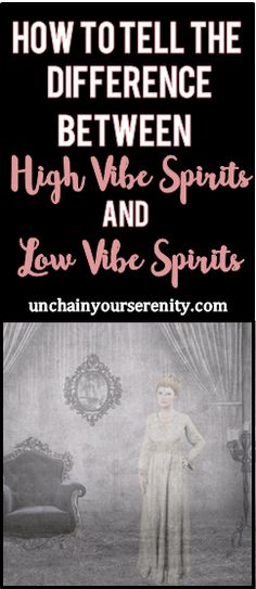 unchainyourserenity.blog Animal Reiki, High Vibrational, Our Energy