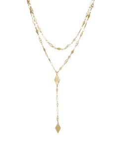 in stock Long Necklace Nordstrom, Adjustable Bohemian Lariat Necklace With Clavicle Chain, Elegant Necklaces With Adjustable Length For Festival, Elegant Festival Necklaces With Adjustable Length, Elegant Long Lariat Necklace For Festivals, Elegant Dangle Lariat Necklace For Festivals, Lariat Necklaces With Adjustable Length For Festivals, Festival Long Lariat Necklace With Adjustable Length, Adjustable Lariat Necklaces For Festivals