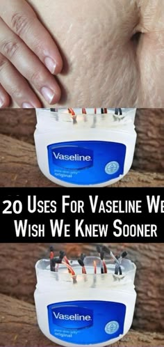 vaseline uses,
vaseline uses for face,
vaseline uses for face wrinkles,
vaseline uses for face skin care,
vaseline uses for face acne,
vaseline uses for hair,
vaseline uses eyelashes,
vaseline uses for hair removal,
vaseline uses for nails,
vaseline uses for face overnight,
vaseline uses for men,
use of vaseline,
use of vaseline for face,
use of vaseline petroleum jelly,
use of vaseline for hair,
ways to use vaseline,
how to use vaseline on face,
how to use vaseline Vaseline Uses For Face Overnight, Vaseline Uses For Face, Vaseline For Face, Vaseline Hacks, Uses For Vaseline, Vaseline For Hair, Glowing Skin Overnight, Vaporub Uses, Wrinkles Remedies Face