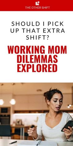 There are so many competing priorities for working moms. Add in night shift and it gets a lot more interesting! Here at The Other Shift we want to help. 12 Hour Shift Humor, Time Management Planner, Relationships Tips