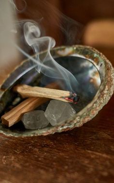 Palo Santo Wood Incense 1oz. - Earthbound Trading Co. - Earthbound Trading Co. Palo Santo Wood, Meditation Corner, Mood Of The Day, Organic Wood, Wood Sticks, Meditation Space, Smudge Sticks, Singing Bowls, Incense Sticks