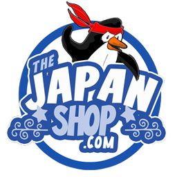 thejapanshop