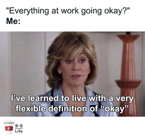 Long Day Meme Funny, Work Is Life Meme, Time To Get Off Work Memes, Work Related Memes, Memes Work, Time Meme, Funny Work Memes Nursing, Workplace Memes, Workplace Humor