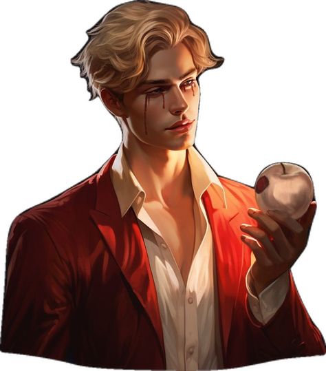 Jacks from the caraval series and ouabh #jacks #caravalfanart #ouabh Jacks Ouabh, Jacks Prince Of Hearts, The Prince Of Hearts, Prince Of Hearts, Caraval Series, Caraval Book, Broken Hearts Club, Jack Of Hearts, Books For Boys