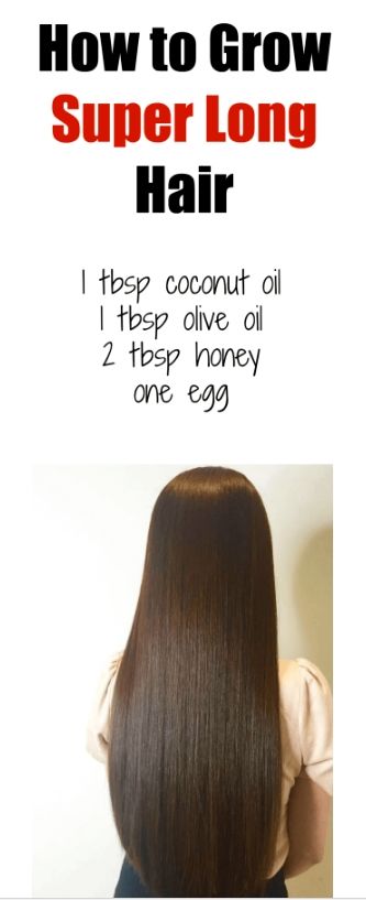 Hair Growth Techniques, Grow Natural Hair, Quick Hair Growth, Hair Growth Secrets, How To Grow Your Hair Faster, Hair Mask For Growth, Quick Hair, One Egg, Shampoo For Curly Hair