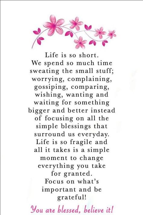 Grateful Thankful Blessed Quotes, Thankful Quotes Life, Blessed Life Quotes, Thank You Quotes Gratitude, Gratitude Quotes Thankful, God Verses, No More Drama, Grateful Quotes, Meaningful Quotes About Life