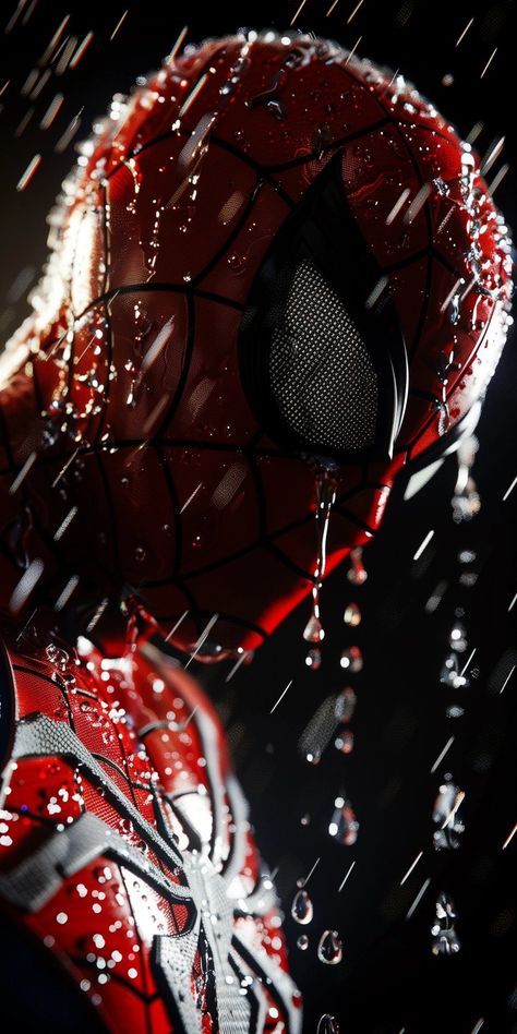 Spider Man Cool Wallpaper, Hd Marvel Wallpapers, Amazing Phone Wallpapers, Spider Man 3 Wallpaper, Best 4k Wallpapers For Iphone, 4k Superhero Wallpapers, Dc Superheroes Wallpaper, Cool Spiderman Wallpapers, Phone Wallpaper Spiderman