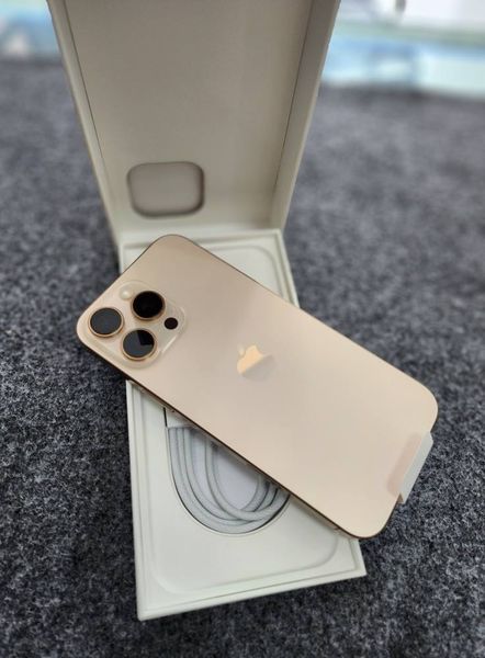 Iphone 16 Pro Max Non Pta factory locked(j.v) 256gb Lla varient box pack non active desert titanium available Price:412000 📞#Call_Centre: 03343051402 #Iphones #PhoneTech #MobileGadgets #SmartphoneLife #TechObsessed #MobileTechie #PhoneAddict #GadgetLove #CellPhoneJunkie #DigitalLife #WirelessWonder Iphone 16 Pro Max Vision Board, Iphone 16 Pro Max Phone Case, Iphone With Box, I Phone 16 Pro Max Pic, Iphone 16 Pro Max Desert Titanium, 16 Pro Max Iphone, I Phone 16 Pro, Iphone 16 Pro Max Case, I Phone Photo