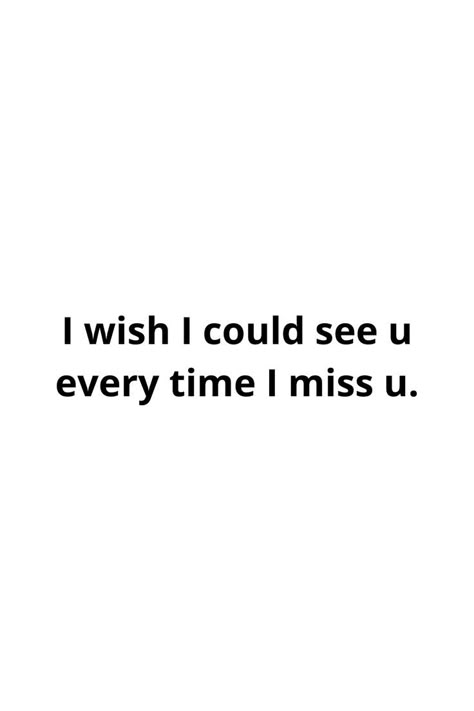 missing you, love quotes, long distance relationship quotes, love texts, #Longdistancerelationship #love #missingyou Miss My Mom Quotes Long Distance, Lines For Long Distance Best Friend, Distance Love Quotes I Miss You, Long Distance Love Quotes Miss You, I Miss You Quotes For Him Distance, Missing Him Quotes Distance, Missing Someone Quotes Distance, Missing Boyfriend Quotes, Missing My Sister Quotes