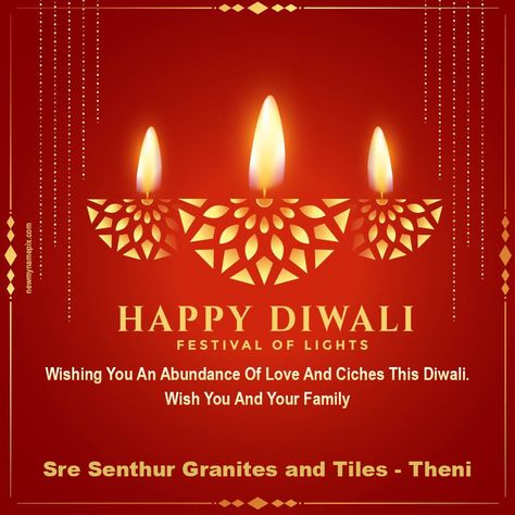 Free Custom Create Card 2023 Shubh Dipawali / Happy Diwali Best Greeting Images With Your / My Name Write WhatsApp Status Photo Download Easily Ready. Beautiful Diwali Candle / Diy... Happy Diwali Msg, Beautiful Diwali Wishes, Diwali Greetings With Name, Dipawali Greetings, Whatsapp Status Photo, Diwali Greeting Cards Images, Happy Diwali Hd Wallpaper, Diwali Wishes With Name, Happy Diwali Cards