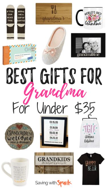 Christmas Gifts Grandma, Best Gifts For Grandma, Grandma Gift Ideas, Sentimental Gifts For Mom, Gifts Grandma, Presents For Grandma, Great Grandma Gifts, Gifts For Grandma, Grandmas Christmas