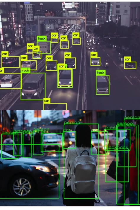 make your end to end machine learning project Data Science Aesthetic, Tech Graphic Design, Virtual City, Algorithm Design, Machine Learning Projects, Visual Tracking, Thesis Ideas, Machine Vision, Graph Design