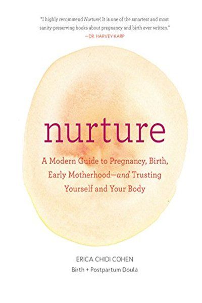 The best pregnancy books to-be moms should read - Tweak India Mom To Be Gifts, Baby First Week, Newborn Books, Trusting Yourself, Expecting Mother Gifts, Pregnancy Books, Postpartum Doula, Books For Moms, Pregnancy Months