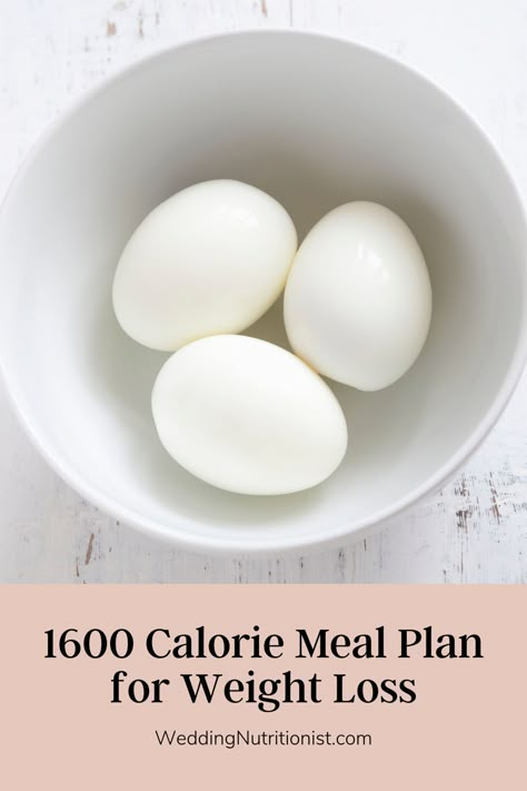 Easy Calorie Deficit Meal Plan, 1600 Calorie Diet Meal Plans, Calorie Deficit Meal Plan 1600 Calories, Easy 1700 Calorie Meal Plan, Easy 1800 Calorie Meal Plan, Simple 1600 Calorie Meal Plan, Easy 1600 Calorie Meal Plan, 1700 Calorie Meal Plan Vegetarian, 1500 Calories A Day Meal Plan