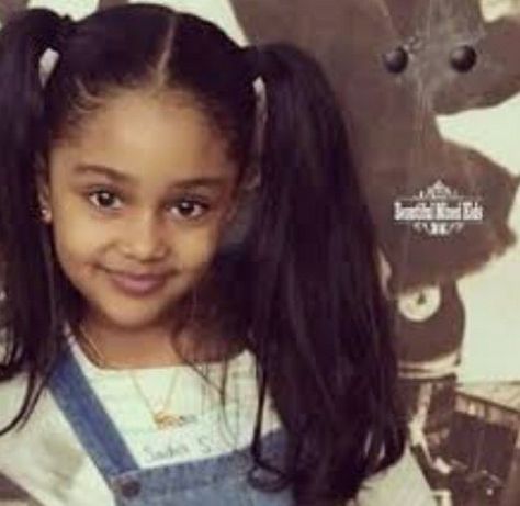 Cute Black Babies, Kardashian Kids, Mixed Kids, Mixed Babies, Photo S, Trendy Kids, Stylish Kids, Cute Celebrities