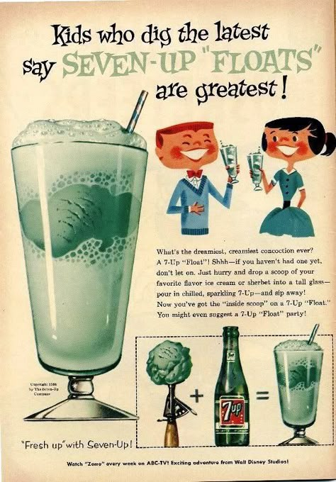 동화 삽화, Old Advertisements, Food Ads, Retro Advertising, Retro Ads, Vintage Comic Books, Retro Recipes, Old Ads, Vintage Advertisement