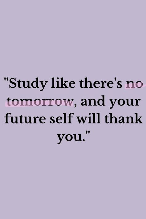 #study #studymotivation #inspirational quotes #studytips #study motivation quotes Motivate Study Quotes, Smart Motivational Quotes, Positive Quotes For Studying, Motivational Quotes On Studies, Inspirational Quotes Positive Study, Best Quotes For Study Motivation, Inspiring Quotes About Studying, Study Encouragement Quotes, Inspirational Study Quotes Aesthetic