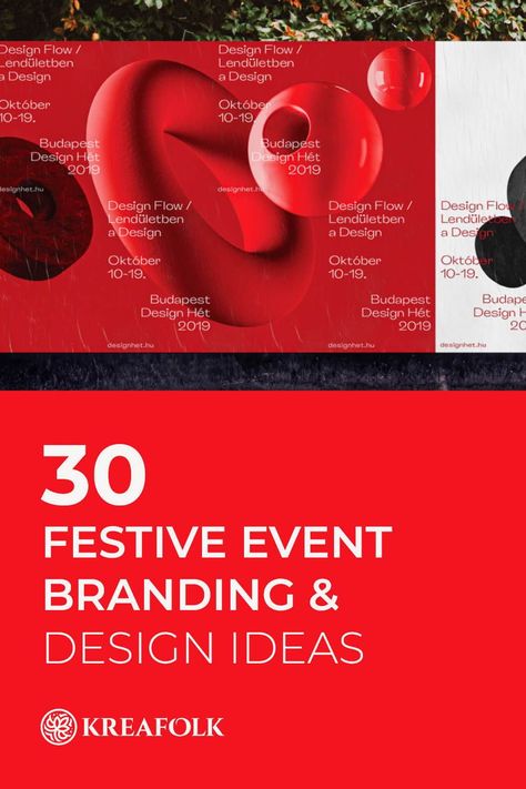 Annual Event Design, Corporate Event Graphic Design, Events Company Branding, Event Brand Identity, Event Identity Design, Event Agency Branding, Event Visual Identity, Event Branding Design Visual Identity, Event Company Branding