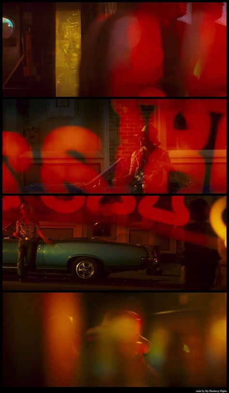 Red In Film Aesthetic, Orange In Film, Yellow Lighting Photography, Film Cinematic Photography, My Blueberry Nights, Cinematic Photography, Film Aesthetic, Image Photography, Photography Inspo