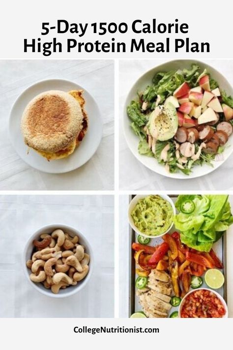 Hi Protein Low Carb Meal Plan, 1300 Calorie Meal Plan Low Carb, 1500 Calorie Meal Prep High Protein, 1500 Kcal Meal Plan, 1600 Calorie Meal Plan High Protein Low Carb, High Protein Low Cal Meal Plan, 1400 Macro Meal Plan, 1500 Calorie Paleo Meal Plan, 1400 Calorie Macro Meal Plan