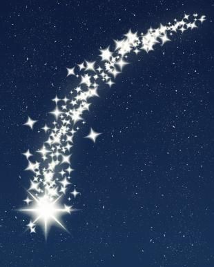 Christmas Wishing, Sky With Stars, Star Light Star Bright, Falling Stars, Sun Moon Stars, Sun And Stars, To Infinity And Beyond, Love Stars, Shooting Star