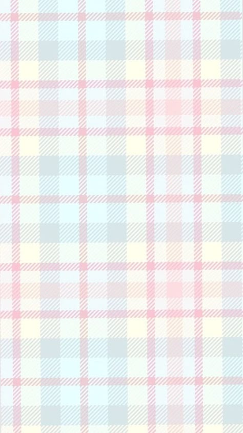 Grid Wallpaper, Desain Quilling, Plaid Wallpaper, Easter Wallpaper, Patterns Wallpaper, Cute Pastel Wallpaper, Soft Wallpaper, Cute Patterns, Cute Patterns Wallpaper