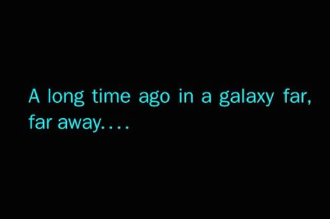 21 Details From The "Star Wars" Movies That’ll Make You Say, “How Did I Not Notice That?” Star Wars Quotes, Star Wars Trilogy, Star Wars Facts, The Force Is Strong, Original Trilogy, Star Wars Wallpaper, Star Wars Party, Star Wars Poster, Star Wars Humor