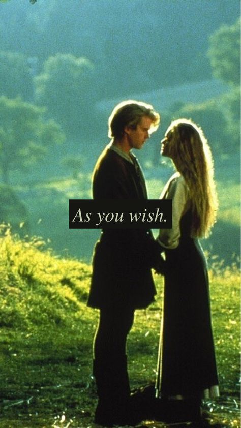 Princess Bride As You Wish, Westley The Princess Bride, Princess Bride Aesthetic Wallpaper, Wesley Princess Bride Aesthetic, The Princess Bride Aesthetic Wallpaper, The Princess Bride Wallpaper, Princess Bride Wallpaper, The Princess Bride Aesthetic, Princess Bride Aesthetic