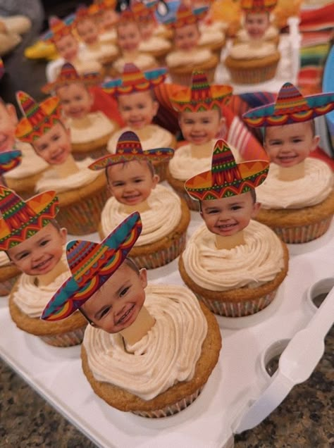 Fiesta Theme Second Birthday Party, One Year Old Taco Birthday Party, Taco Birthday Party Games, Fiesta Themed 2nd Birthday Party, Fiesta Theme Party 2nd Birthday, Two Spicy Birthday, 2nd Birthday Taco Twosday, Tacos Twosday Birthday, Taco About 2 Birthday Party