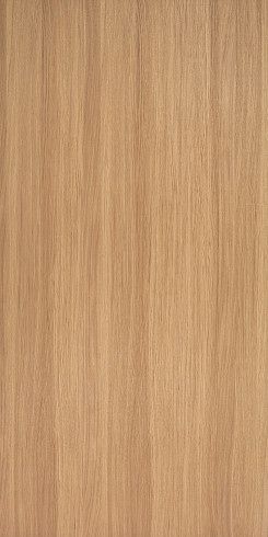 Oak Natural - Querkus by Decospan Walnut Wood Texture, Laminate Texture, Oak Wood Texture, Light Wood Texture, Wood Texture Seamless, Veneer Texture, Wood Floor Texture, Woodworking Tools For Beginners, Natural Wood Texture