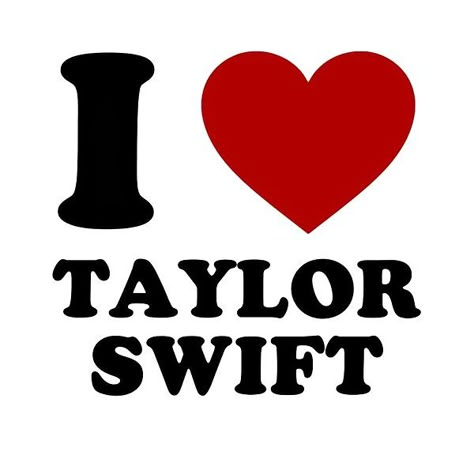 I Love Taylor Swift, Boy Band, Free Hd Wallpapers, Hd Wallpapers, On Stage, Taylor Swift, Swift, I Love, Wallpapers