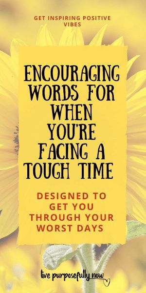 Inspirational quotes and words of encouragement to help you through when you're facing a tough time. These are designed to help you work through your worst hardest days and move forward on your path to self discovery and personal development. Sending Encouragement Quotes, Inspirational Quotes Positive Encouragement Work, Quotes For Encouragement Inspirational, Message Of Hope Encouragement, Comfort Sayings Inspirational Quotes, Hope Quotes Positive Inspirational, Words Of Support Encouragement, Quote Of The Day Motivational, Inspirational Sayings Encouragement