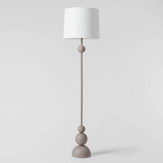 Nursery Floor Lamp, Kids Bedroom Flooring, Simple Floor Lamp, Decorative Wall Sculpture, Silver Floor Lamp, Floor Lamp Bedroom, Kids Flooring, Nursery Lamp, Pillow Fort