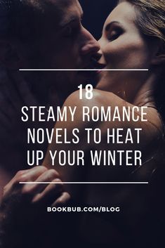 18 steamy romance books to heat up your winter. #books #romance #romancenovels Best Steamy Romance Books, Spicy Reads, Spicy Booktok, Spicy Romance Books, Organize Life, Steamy Romance Books, Best Romance Novels, Romance Books Worth Reading, Spicy Romance