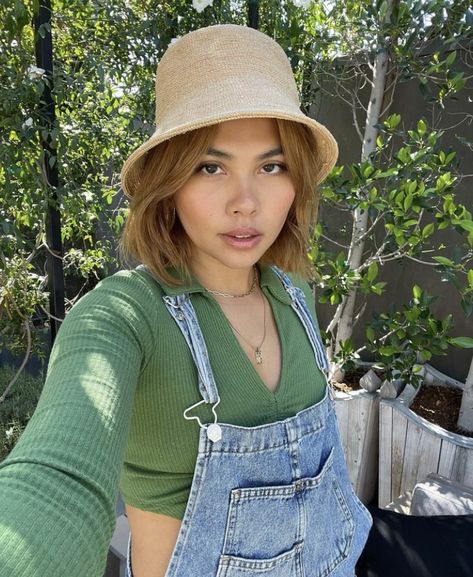 Hailey Kiyoko, Lemonade Mouth, Hayley Kiyoko, Prom Queens, Music Taste, Just Girly Things, Girl Crush, To Listen, Celebrity Crush