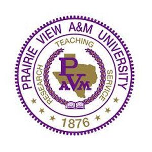 Prairie View A  M University, TX Prairie View A M University Logo, Prairie View A M University, Hbcu Colleges, Schools In America, Prairie View, Best Nursing Schools, Nursing Programs, Howard University, University Logo